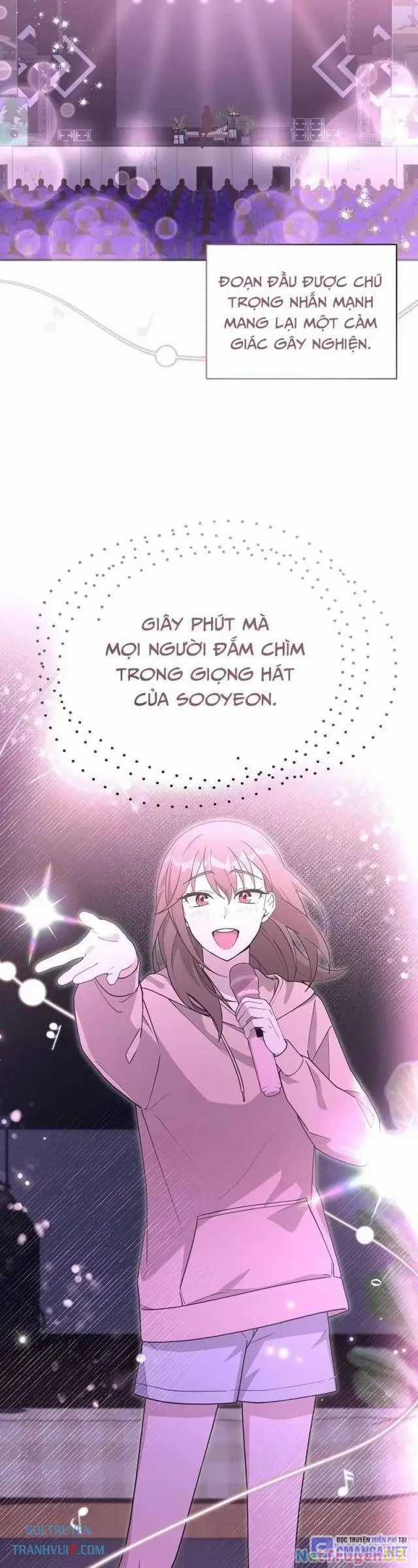 Em Gái Tôi Là Một Thiên Tài Chapter 38 trang 31