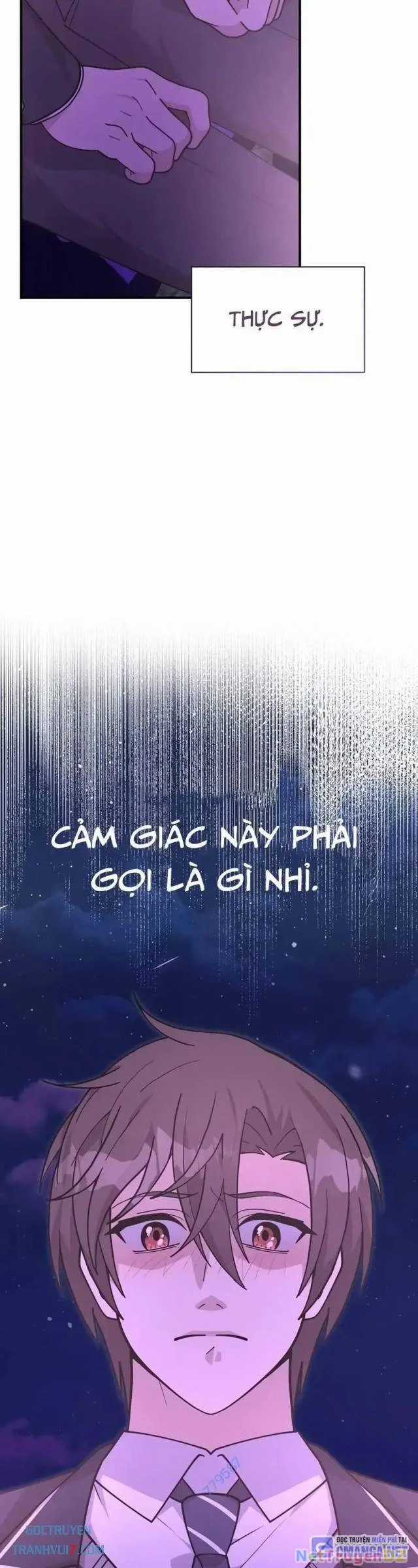 Em Gái Tôi Là Một Thiên Tài Chapter 38 trang 36