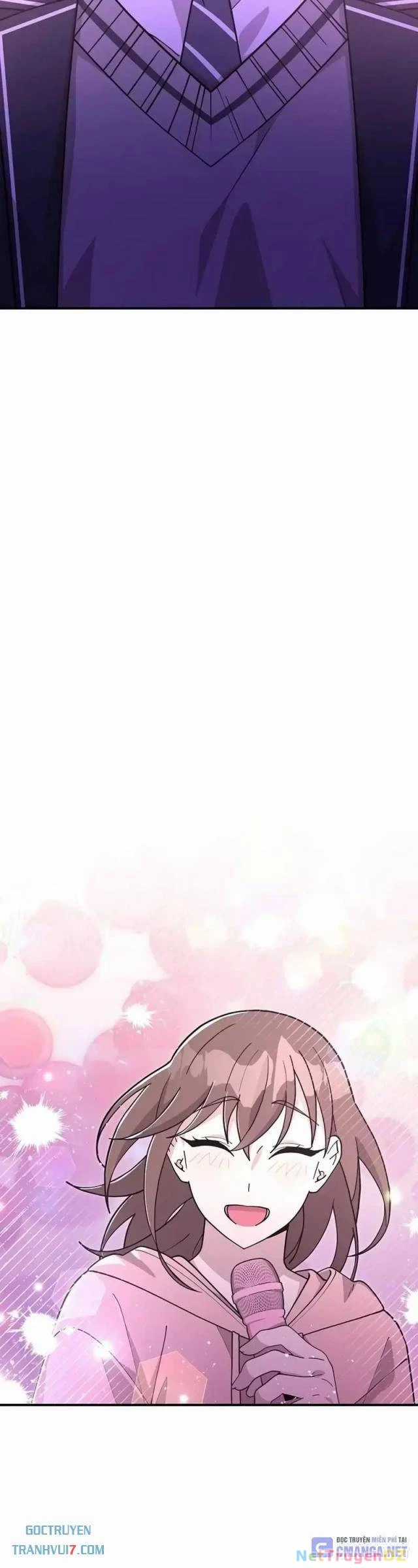 Em Gái Tôi Là Một Thiên Tài Chapter 38 trang 37