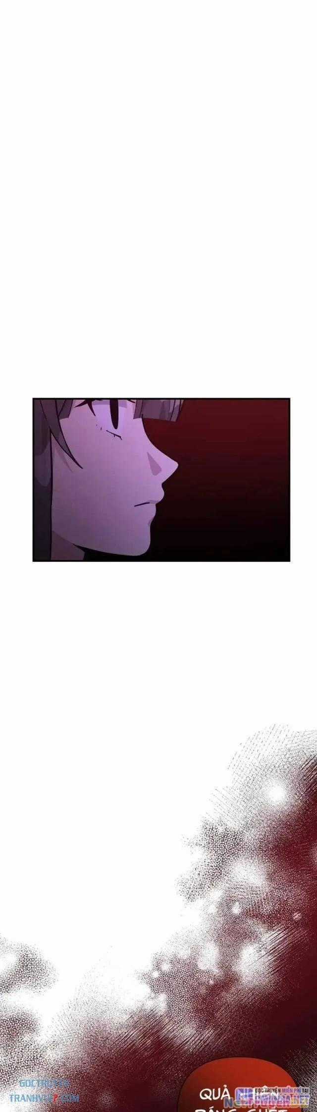 Em Gái Tôi Là Một Thiên Tài Chapter 38 trang 38