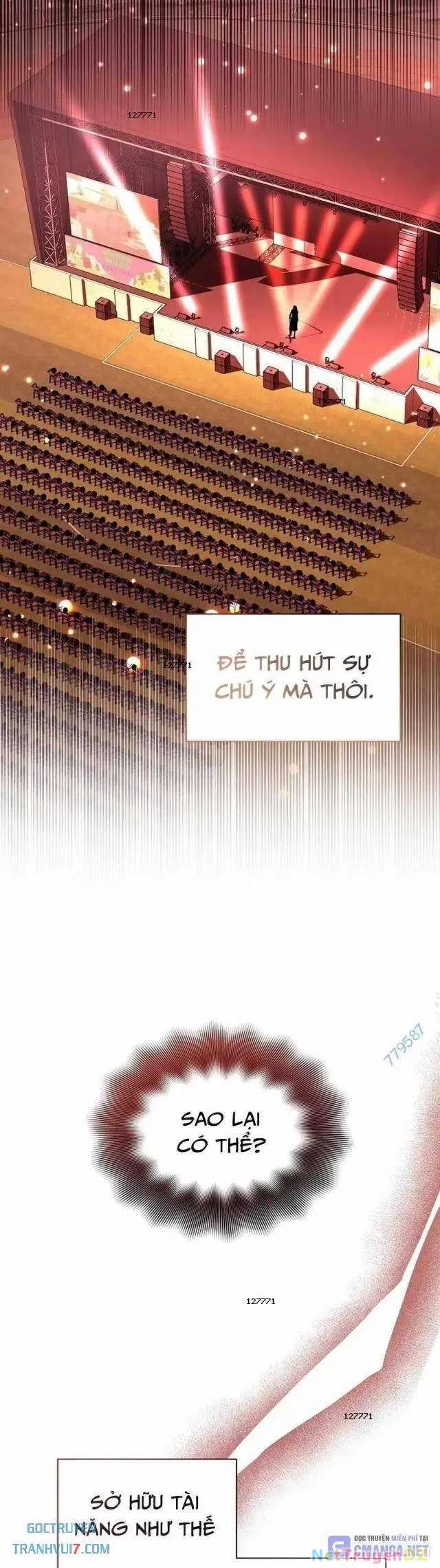 Em Gái Tôi Là Một Thiên Tài Chapter 38 trang 4