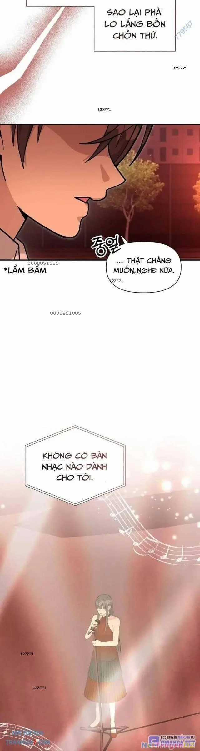 Em Gái Tôi Là Một Thiên Tài Chapter 38 trang 5