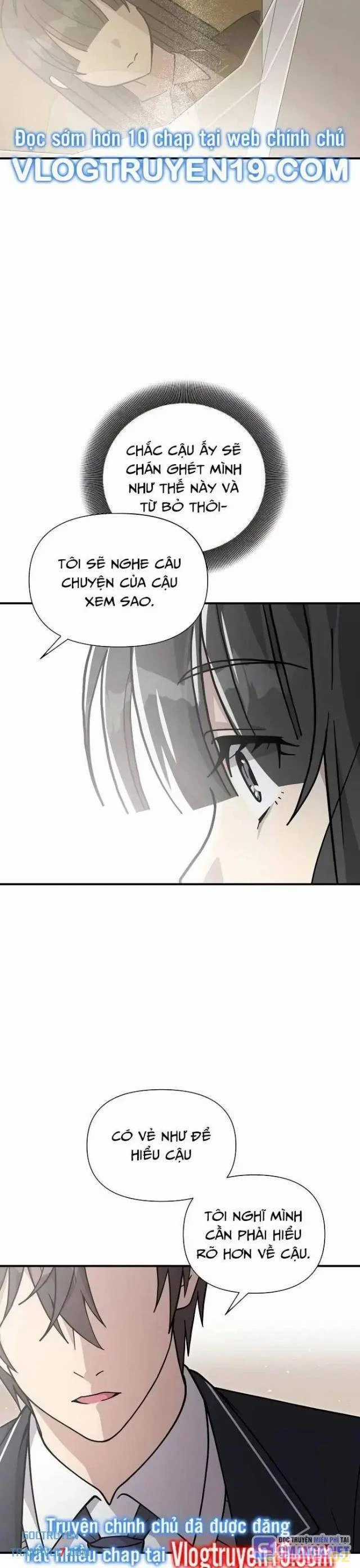 Em Gái Tôi Là Một Thiên Tài Chapter 39 trang 29