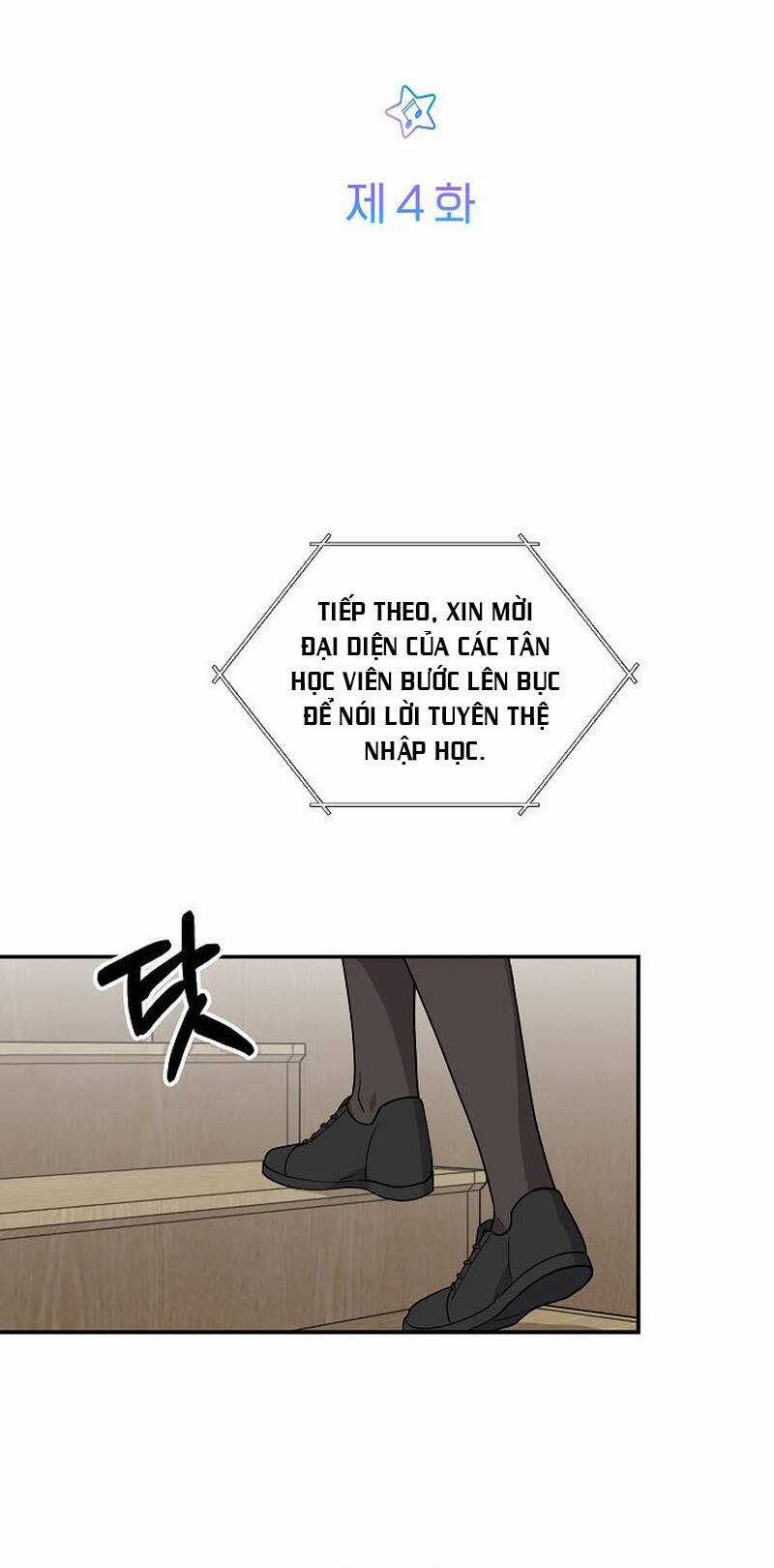 Em Gái Tôi Là Một Thiên Tài Chapter 4 trang 12