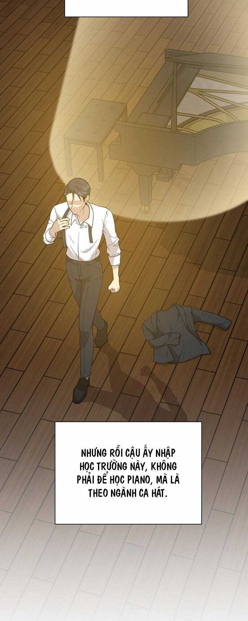 Em Gái Tôi Là Một Thiên Tài Chapter 4 trang 24