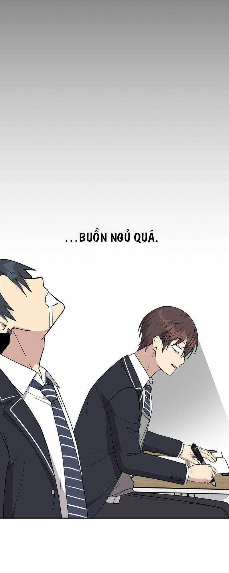 Em Gái Tôi Là Một Thiên Tài Chapter 4 trang 31