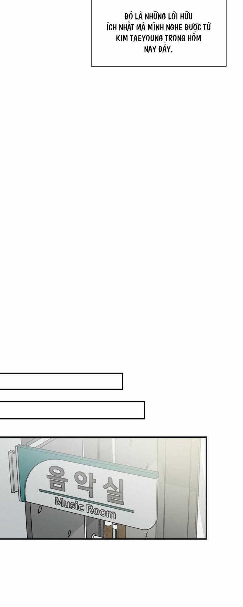 Em Gái Tôi Là Một Thiên Tài Chapter 4 trang 36