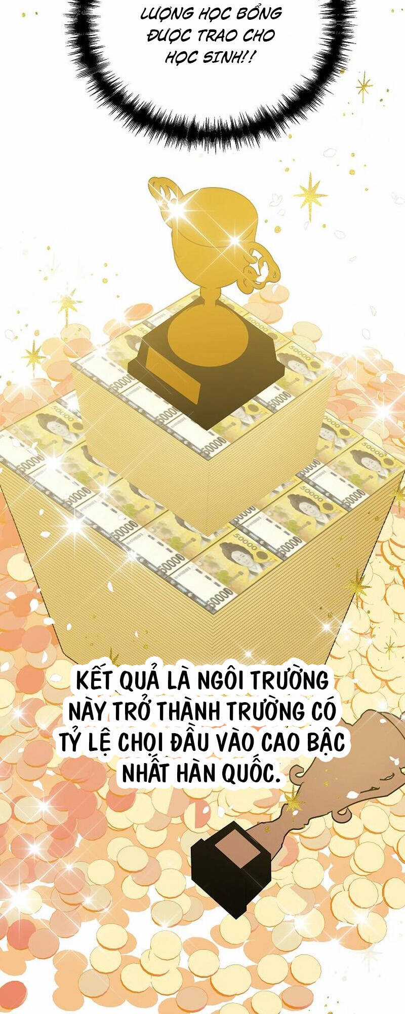 Em Gái Tôi Là Một Thiên Tài Chapter 4 trang 4