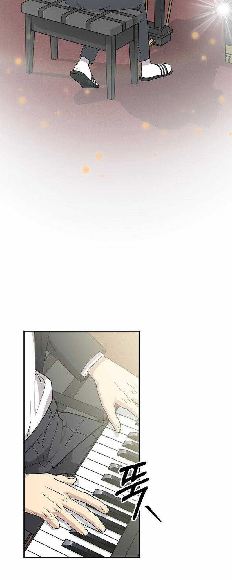 Em Gái Tôi Là Một Thiên Tài Chapter 4 trang 42