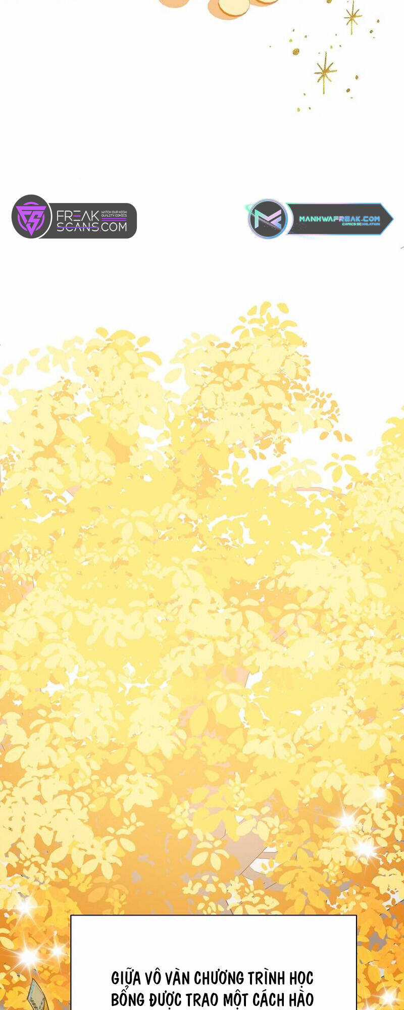 Em Gái Tôi Là Một Thiên Tài Chapter 4 trang 5