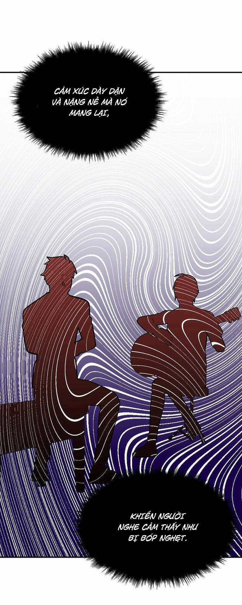 Em Gái Tôi Là Một Thiên Tài Chapter 4 trang 52