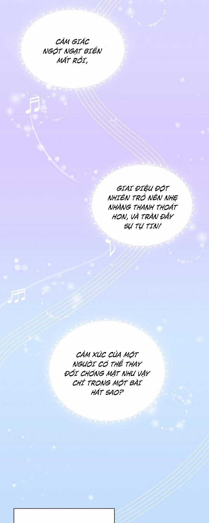 Em Gái Tôi Là Một Thiên Tài Chapter 4 trang 55