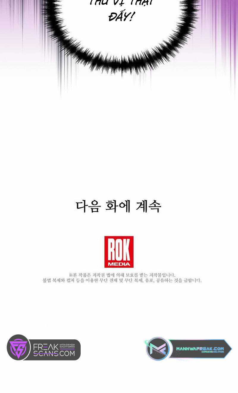 Em Gái Tôi Là Một Thiên Tài Chapter 4 trang 62