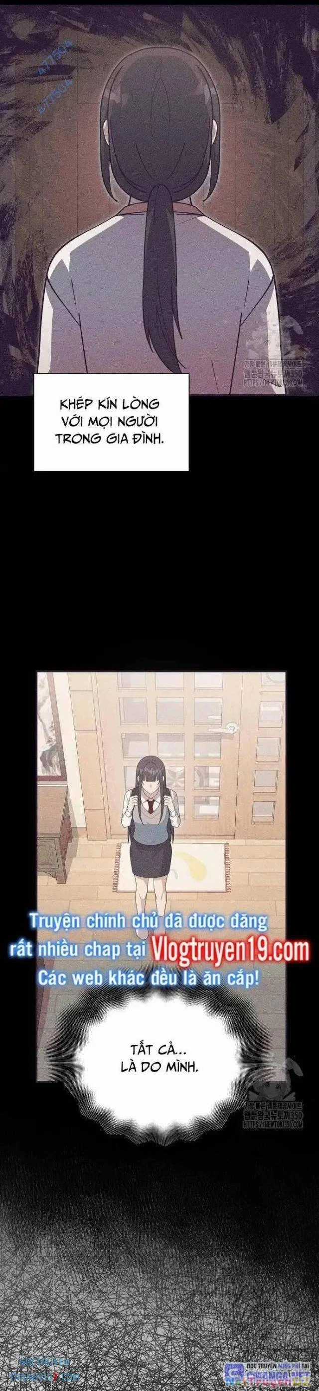 Em Gái Tôi Là Một Thiên Tài Chapter 40 trang 12