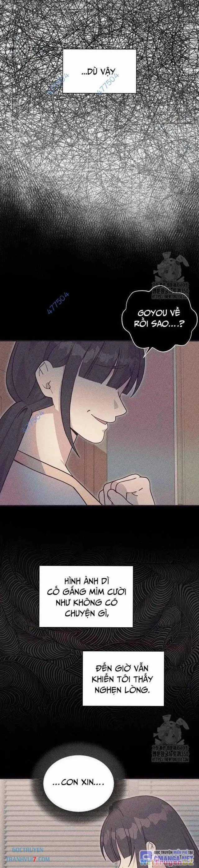 Em Gái Tôi Là Một Thiên Tài Chapter 40 trang 13