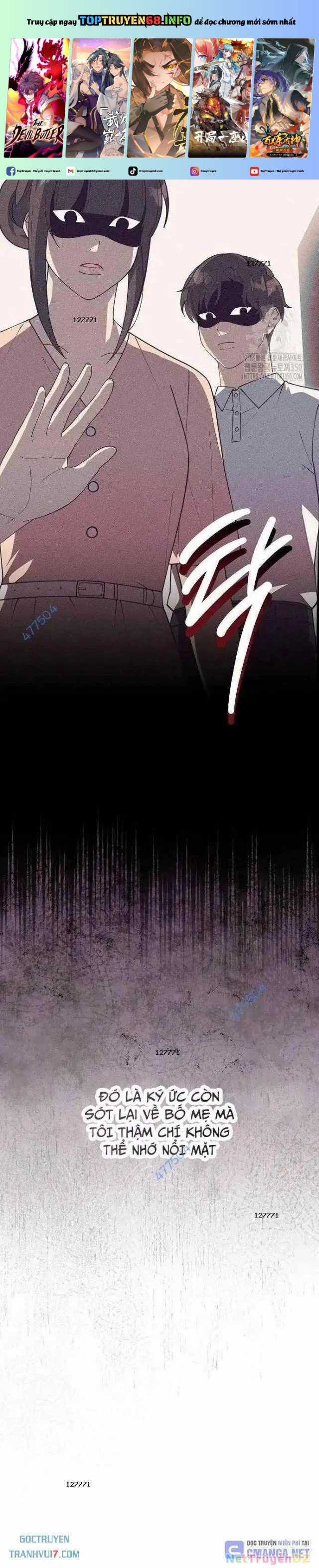 Em Gái Tôi Là Một Thiên Tài Chapter 40 trang 2