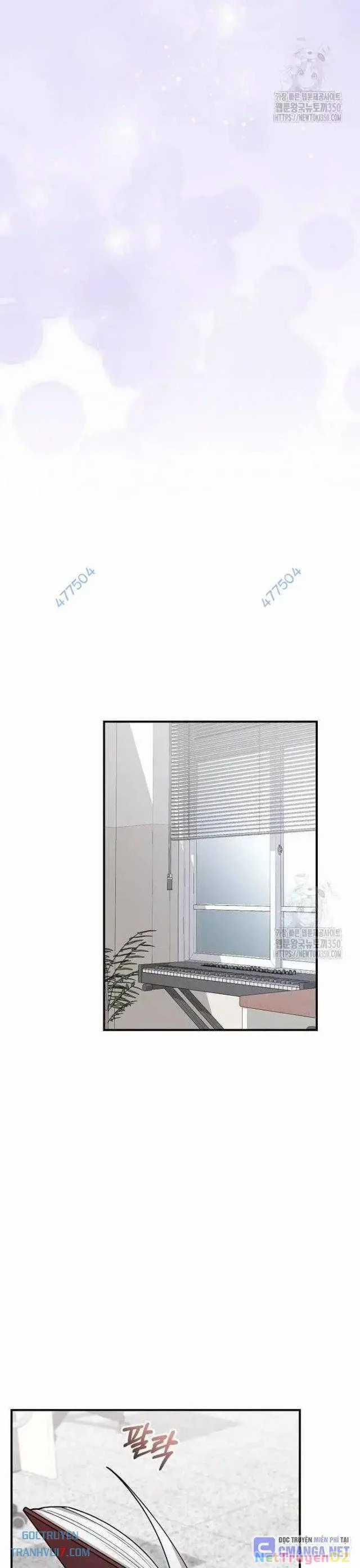 Em Gái Tôi Là Một Thiên Tài Chapter 40 trang 25