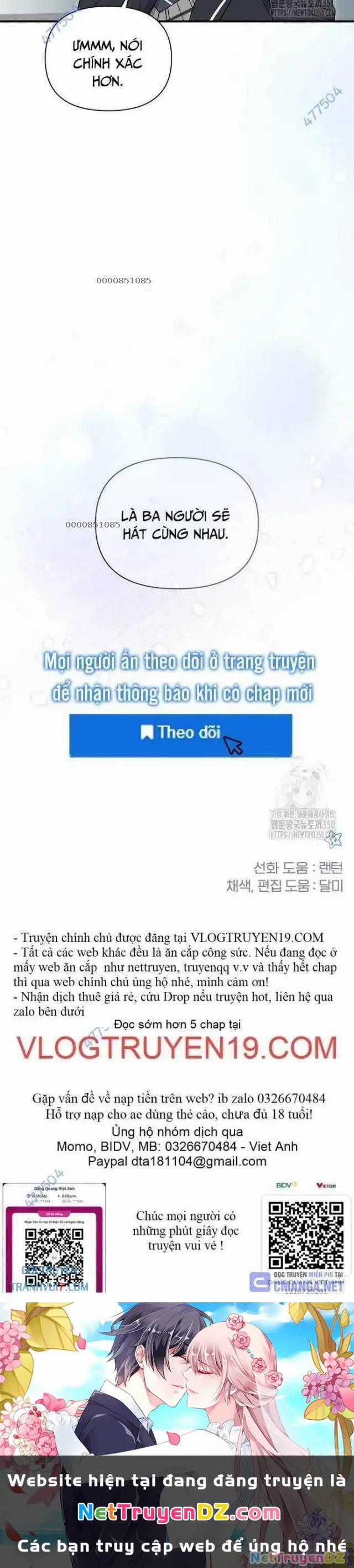 Em Gái Tôi Là Một Thiên Tài Chapter 40 trang 32