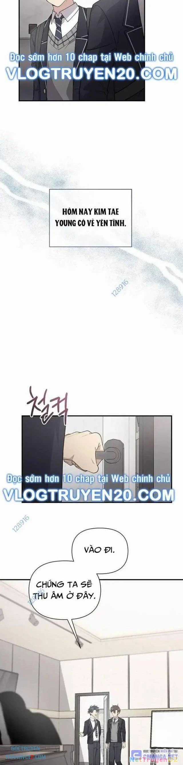 Em Gái Tôi Là Một Thiên Tài Chapter 41 trang 15