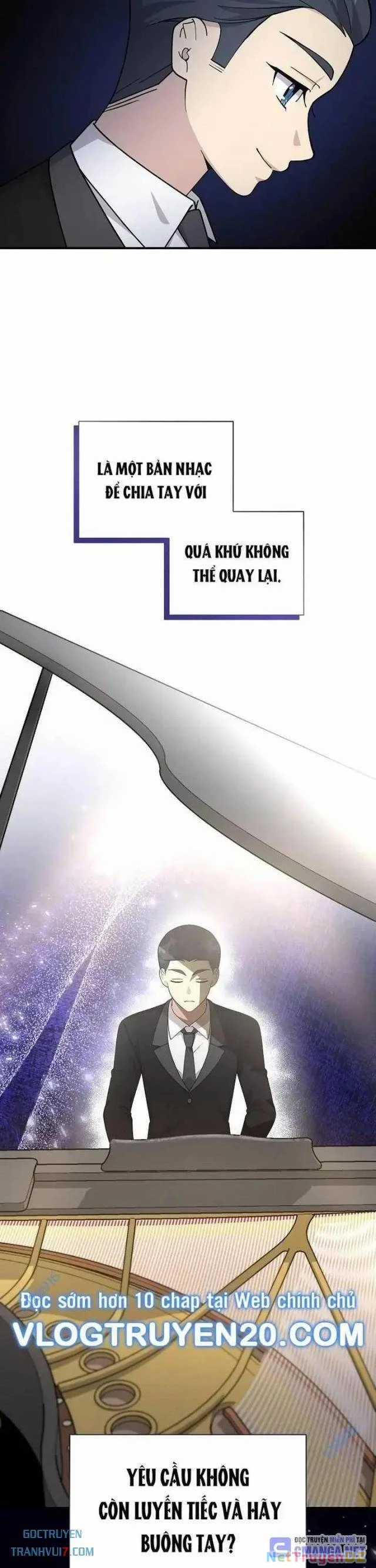 Em Gái Tôi Là Một Thiên Tài Chapter 41 trang 26