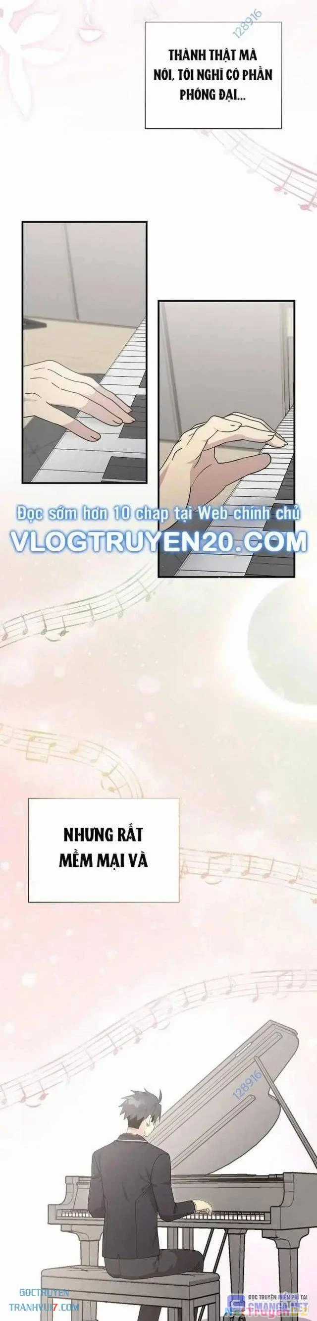 Em Gái Tôi Là Một Thiên Tài Chapter 41 trang 29