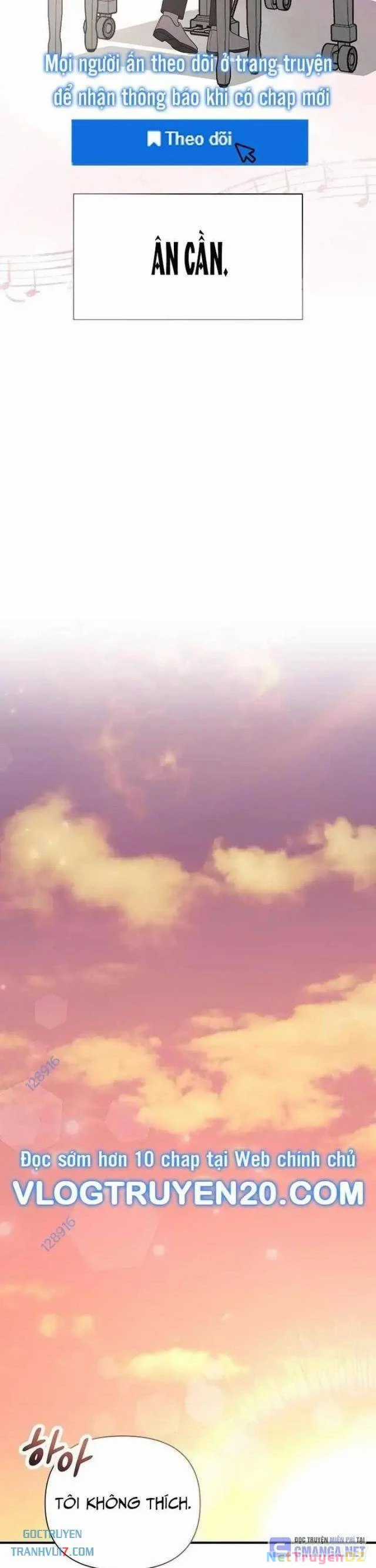 Em Gái Tôi Là Một Thiên Tài Chapter 41 trang 30