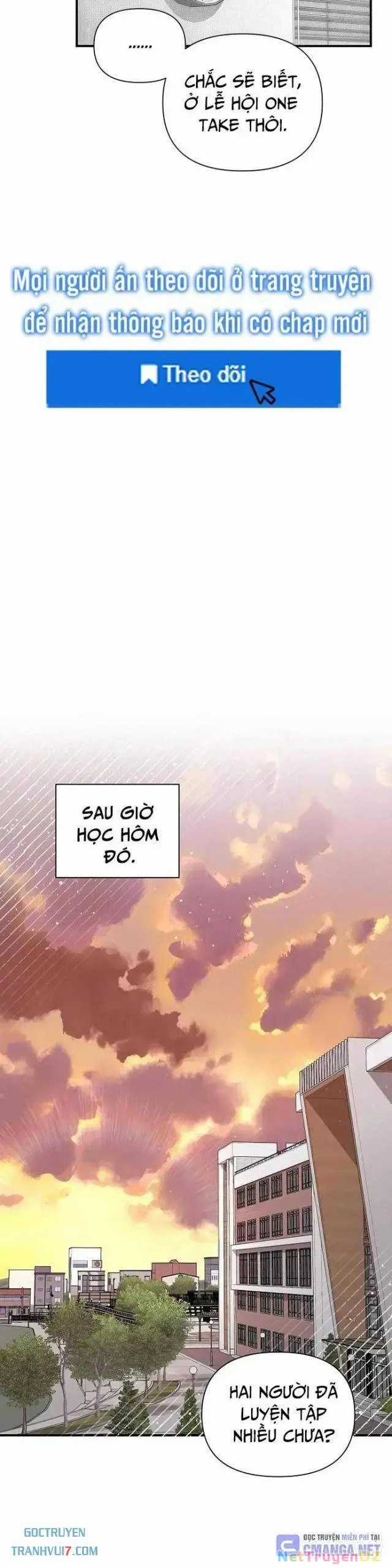 Em Gái Tôi Là Một Thiên Tài Chapter 42 trang 18