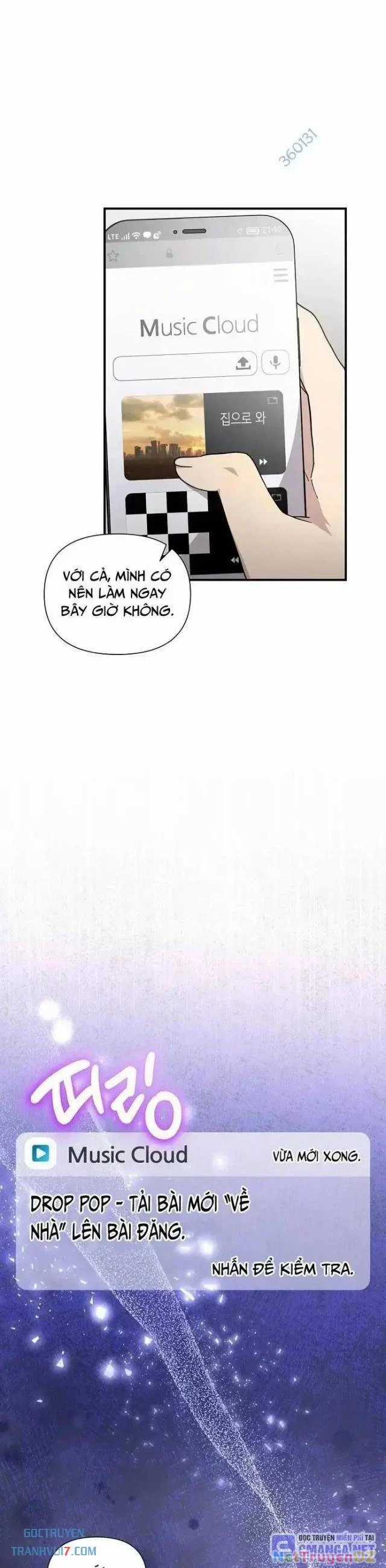 Em Gái Tôi Là Một Thiên Tài Chapter 43 trang 29