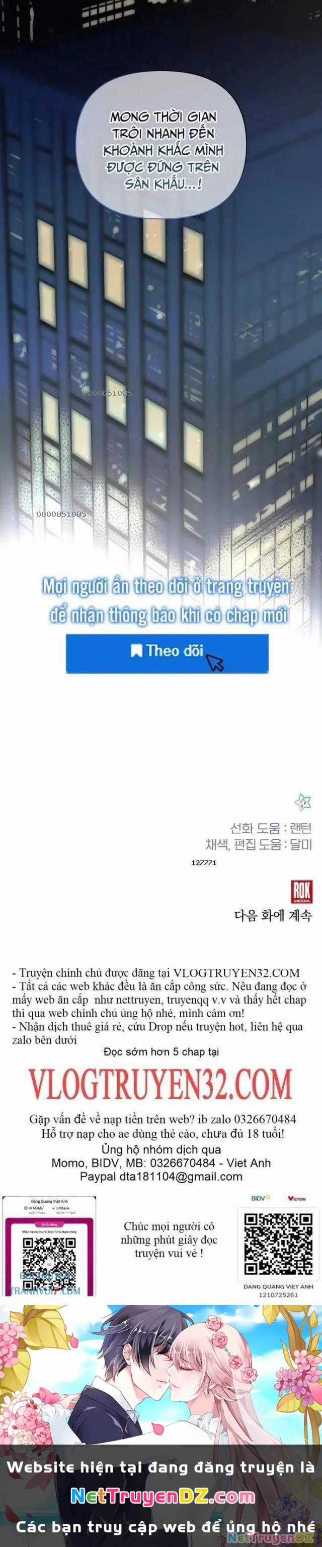 Em Gái Tôi Là Một Thiên Tài Chapter 45 trang 17