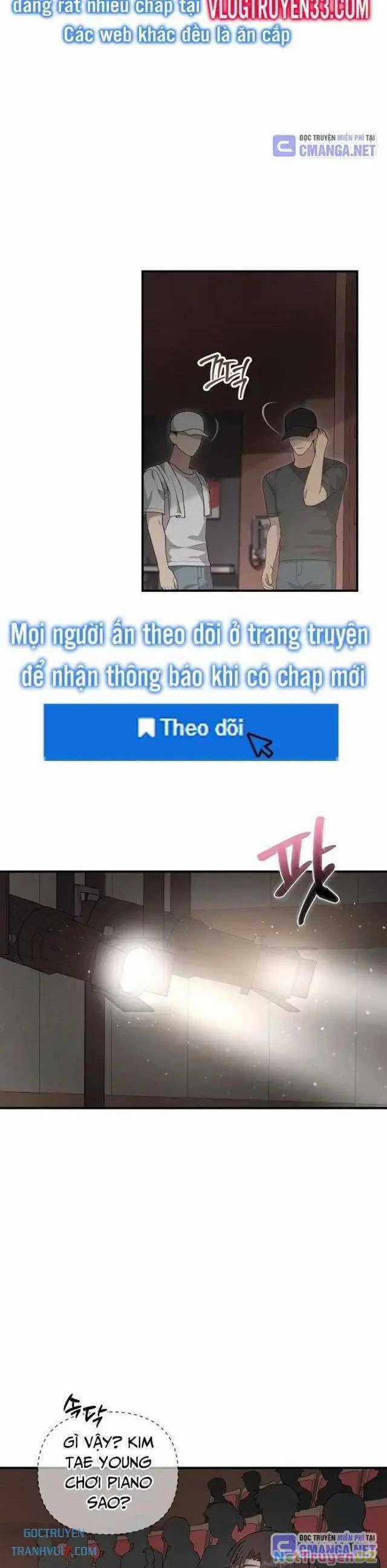 Em Gái Tôi Là Một Thiên Tài Chapter 46 trang 11