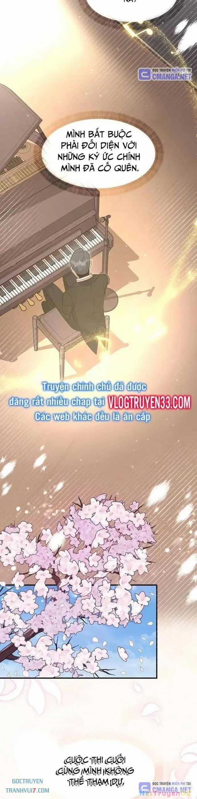 Em Gái Tôi Là Một Thiên Tài Chapter 46 trang 14