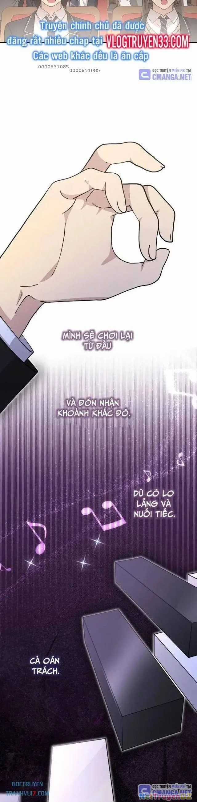 Em Gái Tôi Là Một Thiên Tài Chapter 46 trang 20