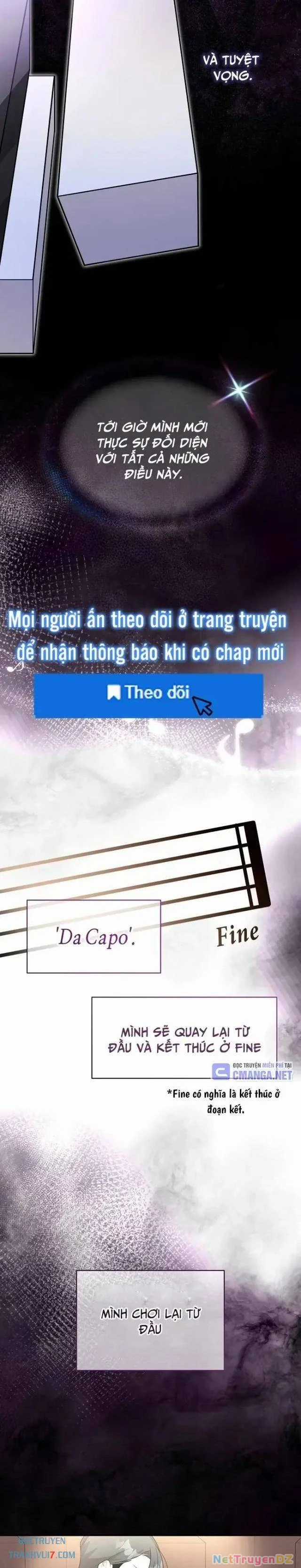 Em Gái Tôi Là Một Thiên Tài Chapter 46 trang 21