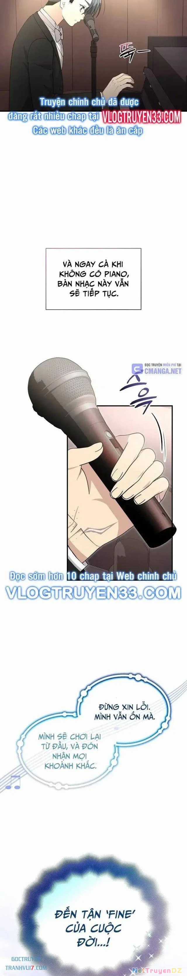 Em Gái Tôi Là Một Thiên Tài Chapter 46 trang 22