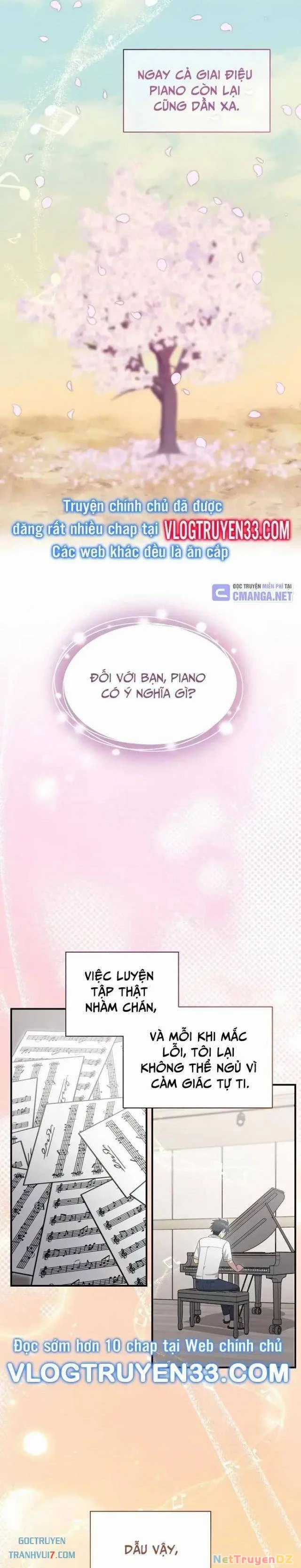 Em Gái Tôi Là Một Thiên Tài Chapter 46 trang 25