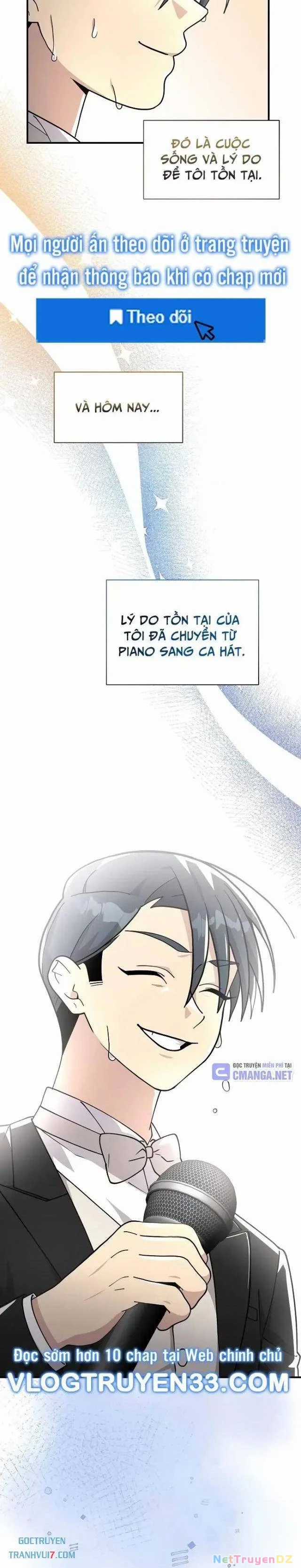 Em Gái Tôi Là Một Thiên Tài Chapter 46 trang 27