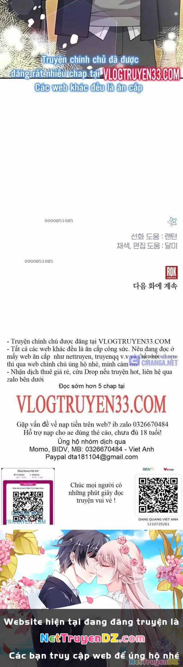 Em Gái Tôi Là Một Thiên Tài Chapter 46 trang 31