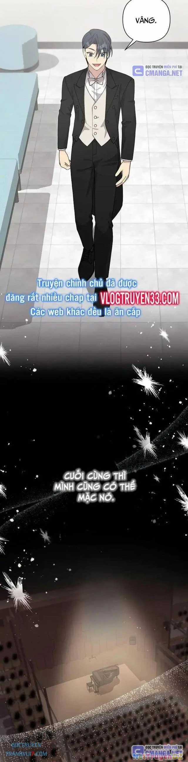 Em Gái Tôi Là Một Thiên Tài Chapter 46 trang 8