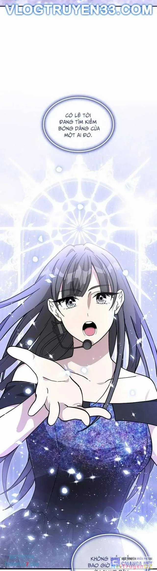 Em Gái Tôi Là Một Thiên Tài Chapter 47 trang 17