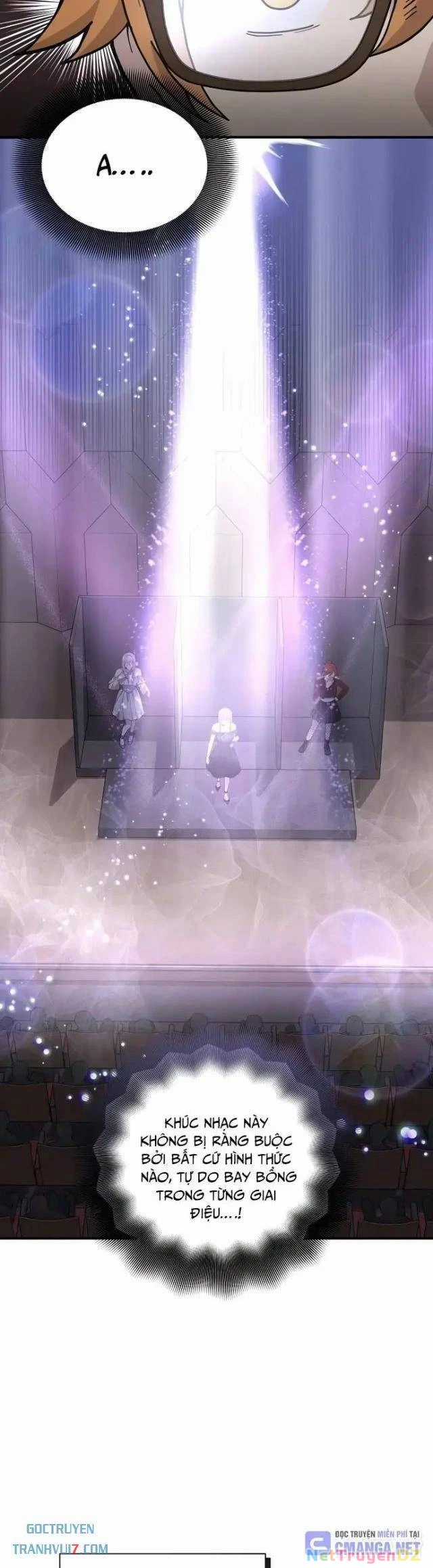 Em Gái Tôi Là Một Thiên Tài Chapter 47 trang 19