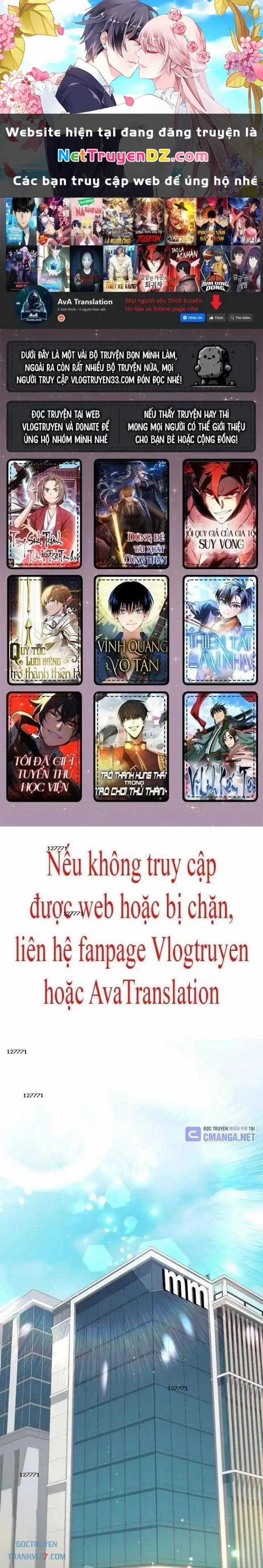 Em Gái Tôi Là Một Thiên Tài Chapter 48 trang 0