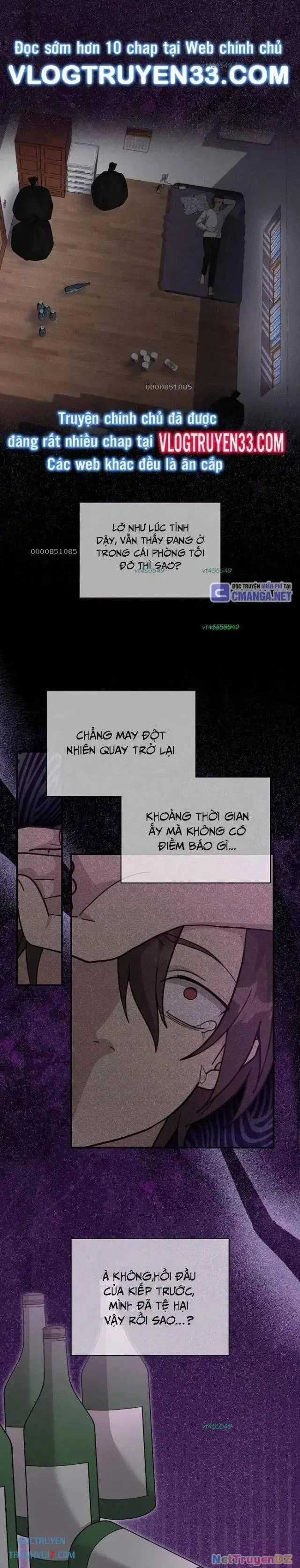 Em Gái Tôi Là Một Thiên Tài Chapter 48 trang 16