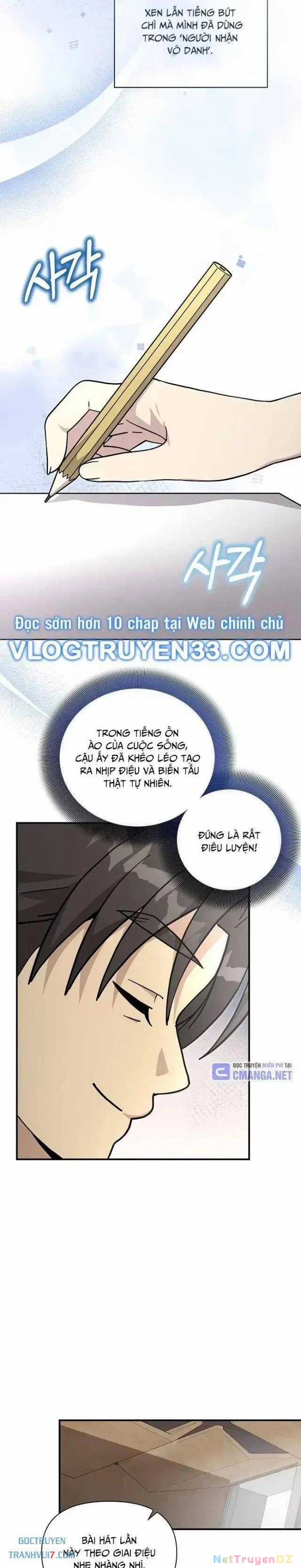 Em Gái Tôi Là Một Thiên Tài Chapter 48 trang 24