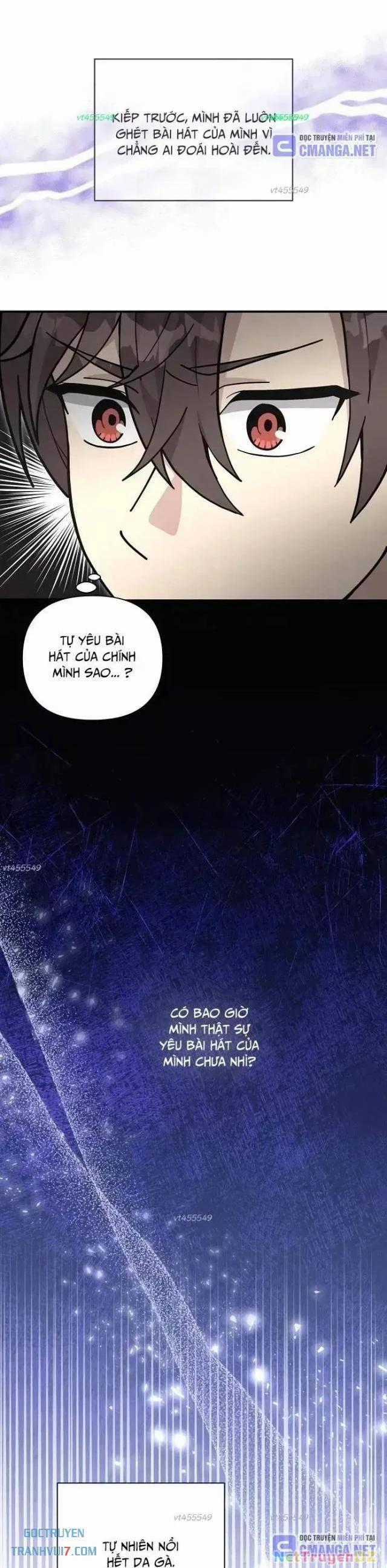 Em Gái Tôi Là Một Thiên Tài Chapter 48 trang 29