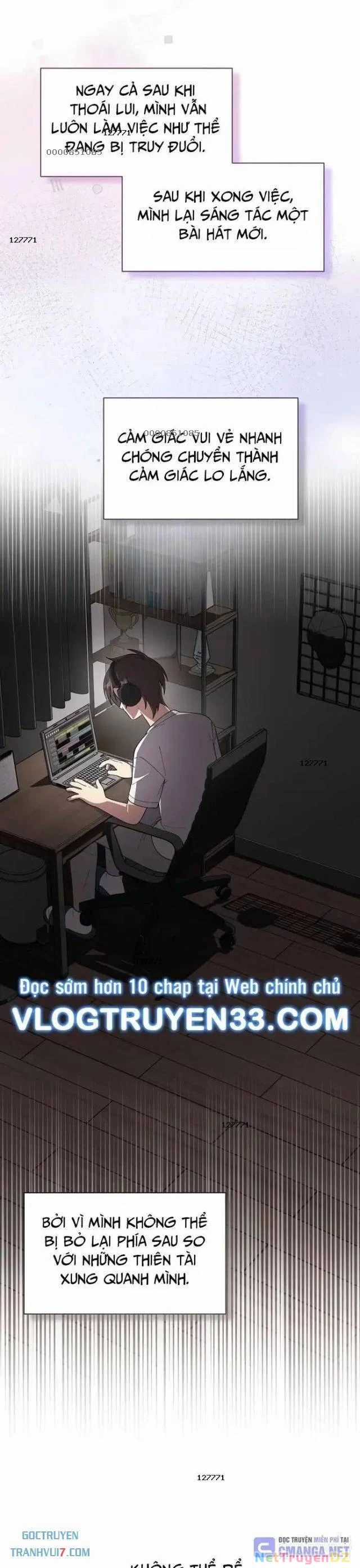 Em Gái Tôi Là Một Thiên Tài Chapter 49 trang 5