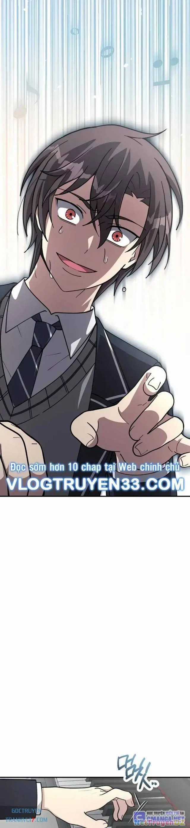 Em Gái Tôi Là Một Thiên Tài Chapter 49 trang 9