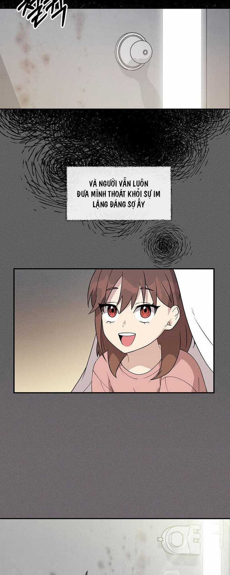 Em Gái Tôi Là Một Thiên Tài Chapter 5 trang 10