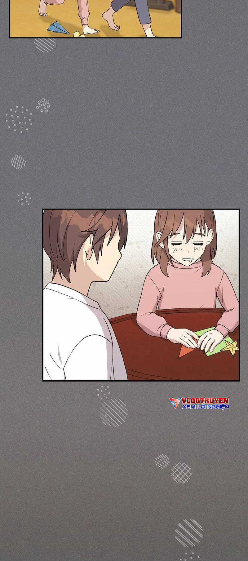 Em Gái Tôi Là Một Thiên Tài Chapter 5 trang 12