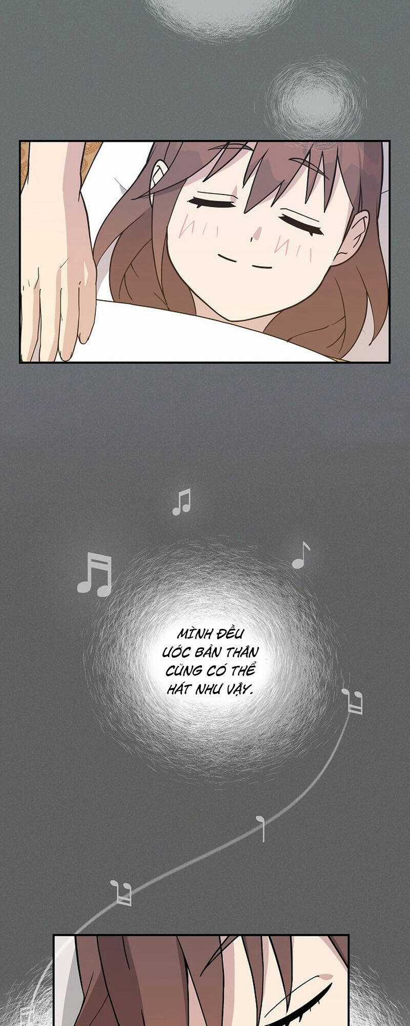 Em Gái Tôi Là Một Thiên Tài Chapter 5 trang 16