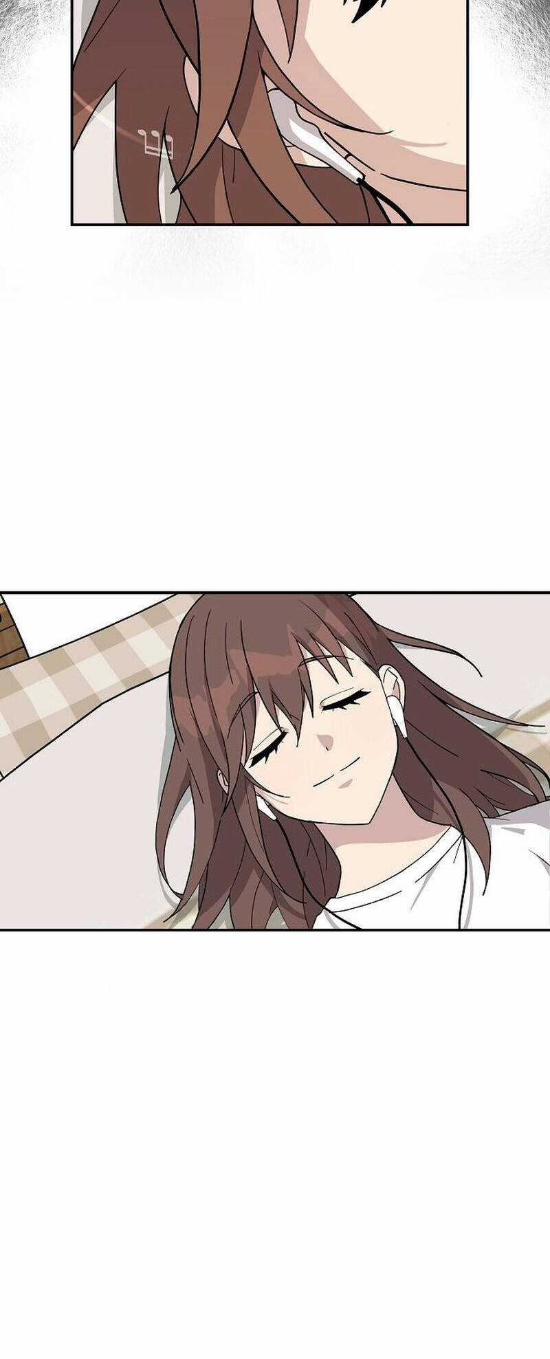 Em Gái Tôi Là Một Thiên Tài Chapter 5 trang 17